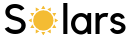 solars.md logo