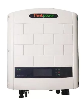 Inverter Think Power TS 5000TL OnGrid