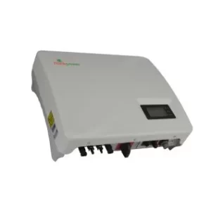 Inverter Think Power TP8KTL OnGrid