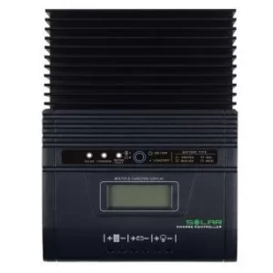 Controller SCC-MPPT-600W
