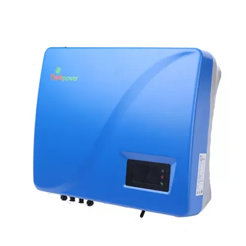 Inverter Think Power S 5000TL OnGrid