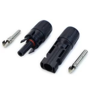 Conector MS-4