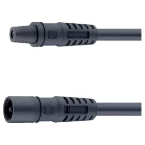 Cablu pentru conectarea panourilor fotovoltaice MS-3