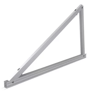 Креление для изменнения угла наклона