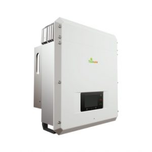 Inverter Think Power TP20KTL OnGrid