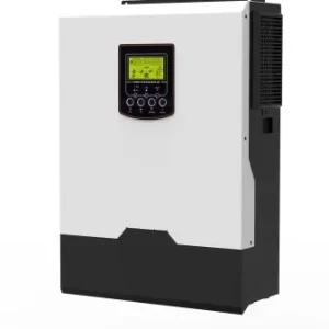 Axpert VM II 24 Premium+ 3K