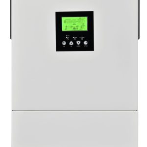 Axpert VM II 24 Premium+4.2K