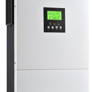 Axpert VM II 48 Premium+ 6.2K