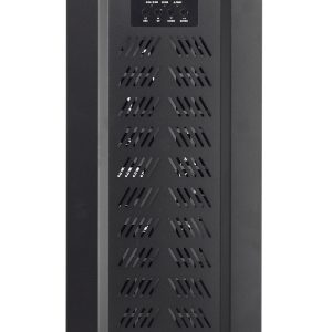 InfiniSolar V II 3P15kW Hybrid