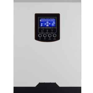 Axpert VP 1000 12 OFF-GRID