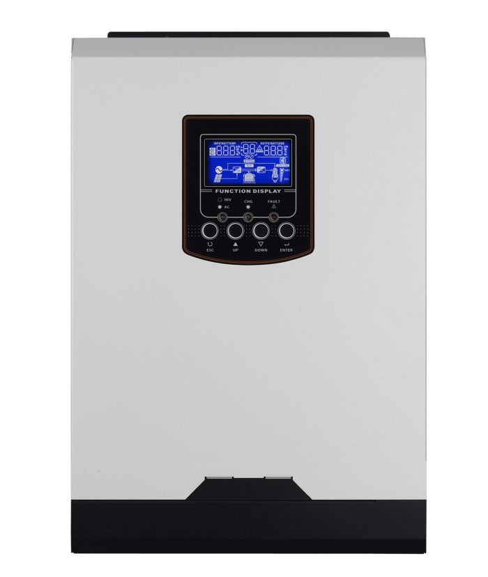 Axpert VP 1000 12 OFF-GRID
