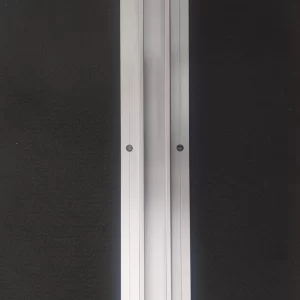 Мини Профиль для крепления фотоэлектрических панелей