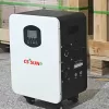 CSSUN LPWONEW 1.28KWh+1KW ESS — изображение 2