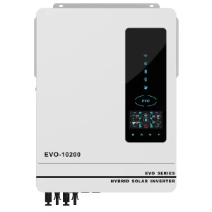 Anren AN-SCI-EVO-10200