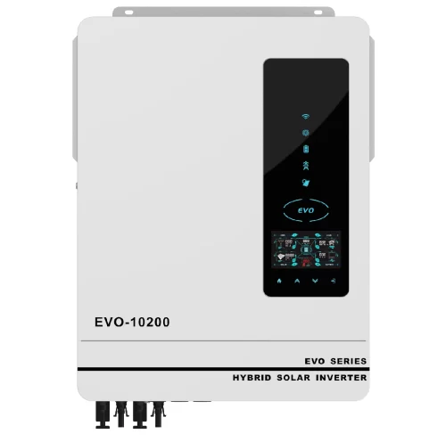 Anren AN-SCI-EVO-10200
