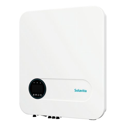 Solavita SWH015KH-T1