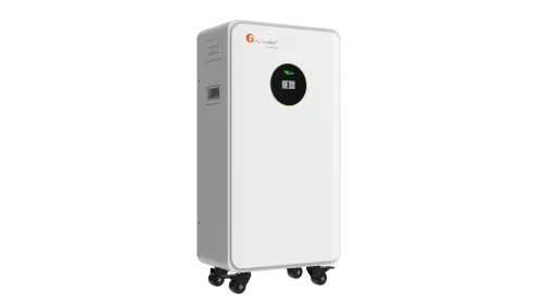Felicitysolar FLA48280TG2-EU