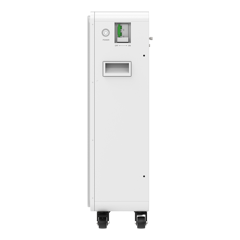 Felicitysolar FLA48280TG2-EU — изображение 2