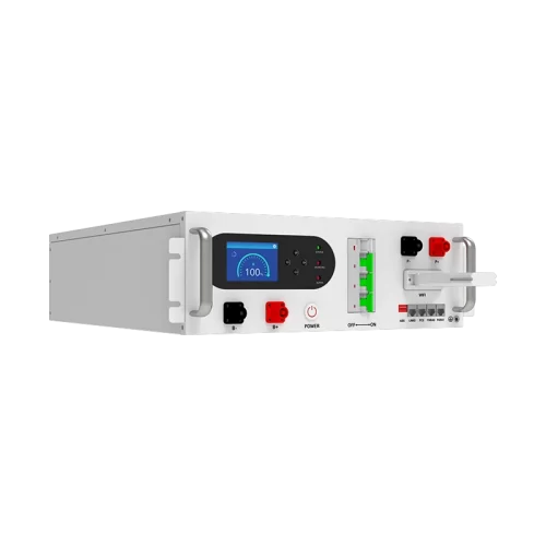 Felicitysolar FLH48100UCG1 BMS module