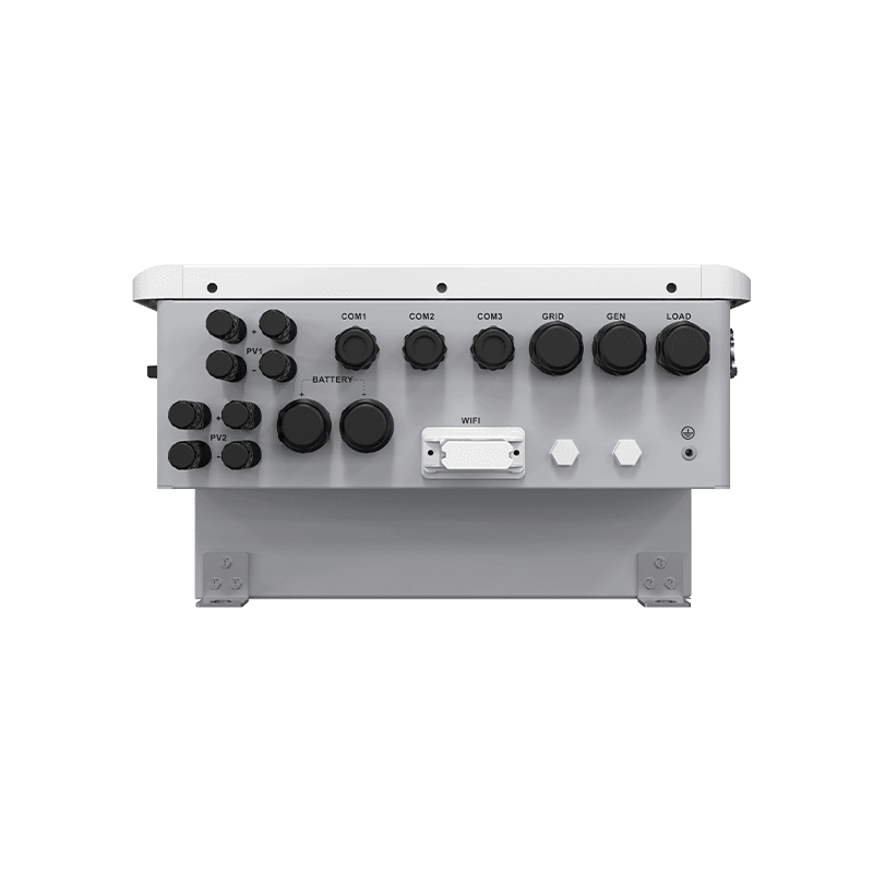 FelisitySolar IVGM8KLP1G1 — изображение 2
