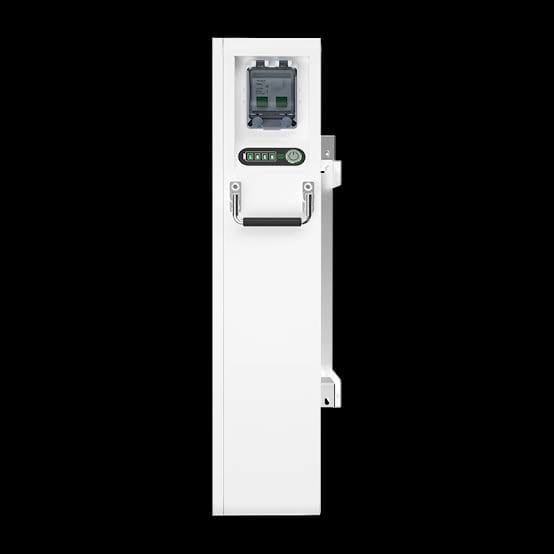 Felicitysolar LPBA48100 OL — изображение 2